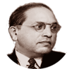 ambedkar