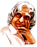 kalam